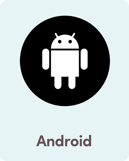 Download NLBMobile app on Android