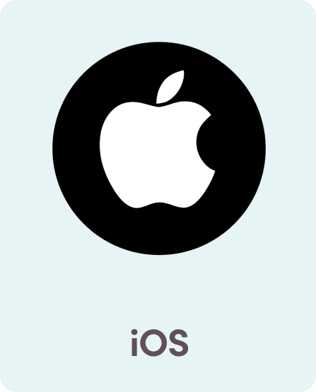 Download NLBMobile app on iOS